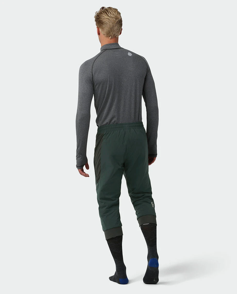 Stio Men's Fernos Insulated Knicker 20 Stio Men's Fernos Insulated Knicker - Image 18