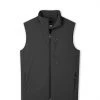 Stio Men's Fernos Vest 1 Stio Men's Fernos Vest -STIO Sales M Fernos Vest Boundary Black