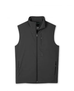 Stio Men's Fernos Vest
