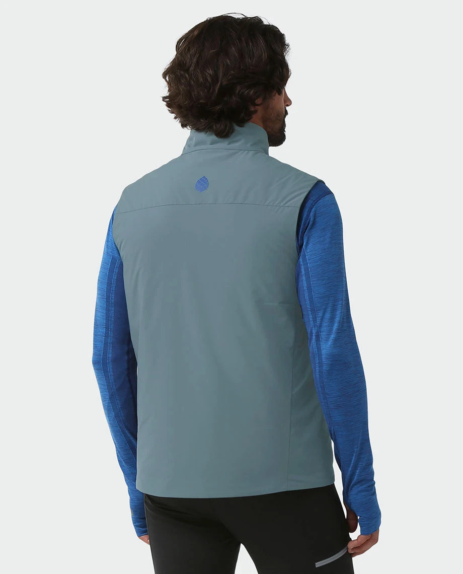 Stio Men's Fernos Vest 18 Stio Men's Fernos Vest - Image 16