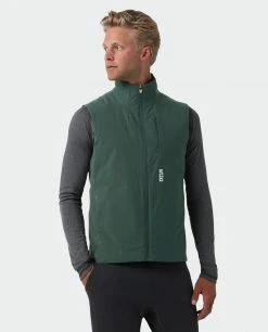 Stio Men's Fernos Vest 27 Stio Men's Fernos Vest -STIO Sales M Fernos Vest Treeline Green 1