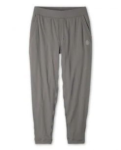 Stio Men's Fremont Stretch Fleece Jogger -STIO Sales M Freemont Stretch Fleece Jogger Tinder Dust
