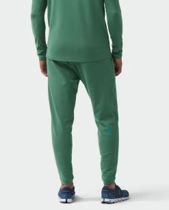 Stio Men's Fremont Stretch Fleece Jogger -STIO Sales M Fremont Stretch Fleece Jogger Thicket 3 f1d26c7f 2ecf 4e18 adc1 6c0610cbf21d