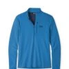 Stio Men's Fremont Stretch Fleece Half Zip -STIO Sales M Fremont Stretch Half Zip Alpine Lake c2d0e9b9 8818 48d0 950f 6f111c62d5a8