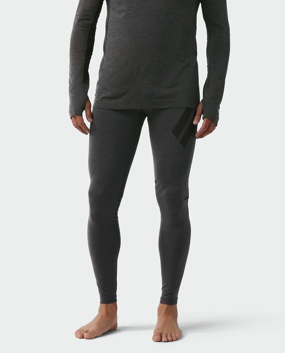 Stio Men's Basis® Seamless Tech Tight 14 Stio Men's Basis® Seamless Tech Tight - Image 12