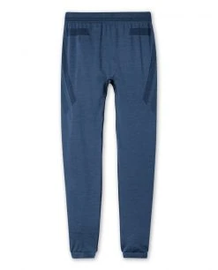 Stio Men's BasisÂŽ Seamless Tech Tight