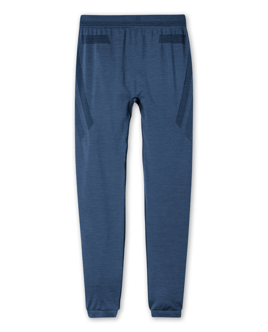 Stio Men's Basis® Seamless Tech Tight 3 Stio Men's Basis® Seamless Tech Tight