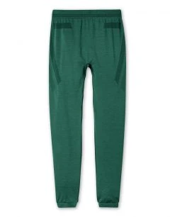 Stio Men's Basis® Seamless Tech Tight 22 Stio Men's Basis® Seamless Tech Tight -STIO Sales M Full Range Seamless Tight Thicket Heather