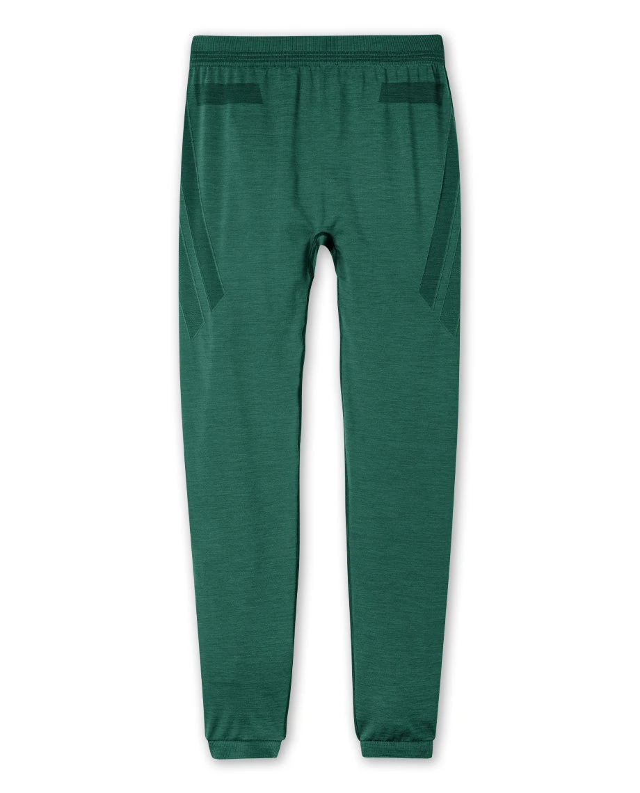 Stio Men's Basis® Seamless Tech Tight 8 Stio Men's Basis® Seamless Tech Tight - Image 6