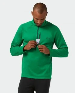 Stio Men's Gannett Peak Fleece Half Zip 70 Stio Men's Gannett Peak Fleece Half Zip -STIO Sales M Gannett Peak Half Zip Bristlecone 2