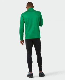 Stio Men's Gannett Peak Fleece Half Zip 73 Stio Men's Gannett Peak Fleece Half Zip -STIO Sales M Gannett Peak Half Zip Bristlecone 5