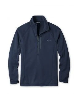 Stio Men's Gannett Peak Fleece Half Zip 62 Stio Men's Gannett Peak Fleece Half Zip -STIO Sales M Gannett Peak Half Zip Mountain Shadow a352a2e2 98c0 436c 92de 903c1e3032ae