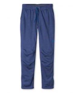 Stio Men's Gannett Peak Fleece Pant -STIO Sales M Gannett Peak Pant Confluence