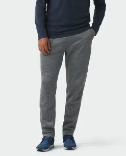 Stio Men's Gannett Peak Fleece Pant -STIO Sales M Gannett Peak Pant Cool Charcoal 1