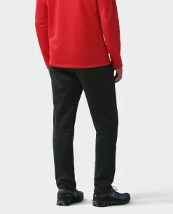 Stio Men's Gannett Peak Fleece Pant -STIO Sales M Gannett Peak Pant Tap Shoe 2