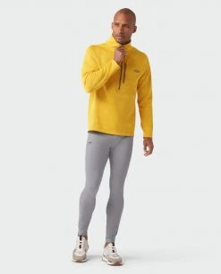 Stio Men's Glide Tech Tight -STIO Sales M Glide Tech Tight Alloy 1 Full