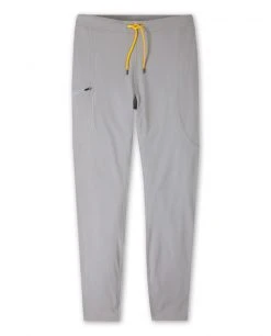 Stio Men's Glide Tech Tight