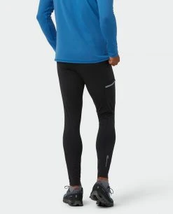 Stio Men's Glide Tech Tight -STIO Sales M Glide Tech Tight Boundary Black 3 fb30b843 22e8 406e 9b20 c000e40566a3