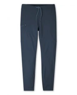 Stio Men's Glide Tech Tight -STIO Sales M Glide Tech Tight Maritime Blue 17d35c00 6f3f 4956 a2ae 078f23a470cc