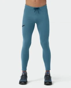 Stio Men's Glide Tech Tight -STIO Sales M Glide Tech Tight River Shimmer 1 ccb53d6a a24d 4492 8f17 fc3fb3495ba2