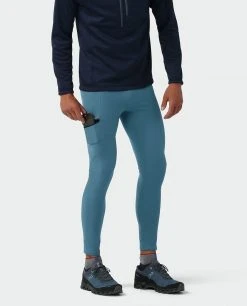 Stio Men's Glide Tech Tight -STIO Sales M Glide Tech Tight River Shimmer 3 72e56d47 2c93 4ff7 b1ef 55c423c865dc