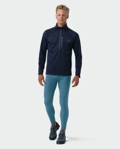 Stio Men's Glide Tech Tight -STIO Sales M Glide Tech Tight River Shimmer 4 b470f2d6 89c0 4e29 aa1c 2df2bd9a29ce