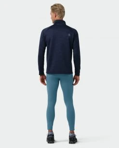 Stio Men's Glide Tech Tight -STIO Sales M Glide Tech Tight River Shimmer 5 9980dc2c 2dcb 49ba a337 d1350614b8ef