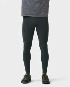 Stio Men's Glide Tech Tight -STIO Sales M Glide Tech Tight Treeline 1 bd14a17d cb09 4277 a2be 7bc960f0fd45