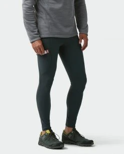 Stio Men's Glide Tech Tight -STIO Sales M Glide Tech Tight Treeline 2 a13a0f54 909b 40b2 a468 e9b46843c636