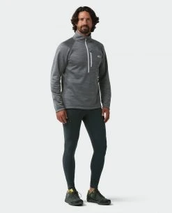 Stio Men's Glide Tech Tight -STIO Sales M Glide Tech Tight Treeline 4 f4495f10 2a1b 40cc 9173 81435f2801ca