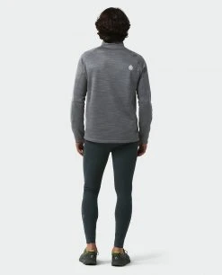 Stio Men's Glide Tech Tight -STIO Sales M Glide Tech Tight Treeline 5 65ef3ff1 745f 45ce b473 7b5ba29f1eab