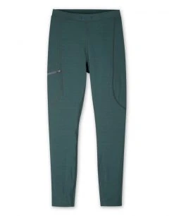 Stio Men's Glide Tech Tight -STIO Sales M Glide Tech Tight Treeline Green 57dc4728 77c2 4b92 a52e 1db31b899c86