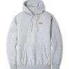 Stio Men's Grand Horizon Hoodie 1 Stio Men's Grand Horizon Hoodie -STIO Sales M Grand Horizon Hoodie Gray Heather