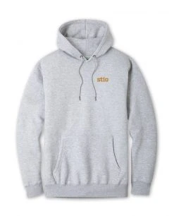 STIO Sales 46 Stio Men's Grand Horizon Hoodie