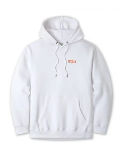 Stio Men's Grand Horizon Hoodie 12 Stio Men's Grand Horizon Hoodie -STIO Sales M Grand Horizon Hoodie White