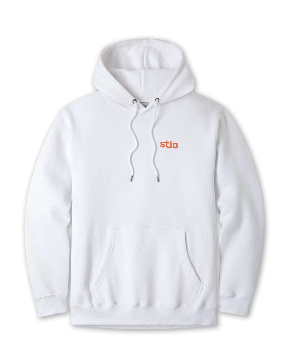 Stio Men's Grand Horizon Hoodie 5 Stio Men's Grand Horizon Hoodie - Image 3