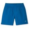 Stio Men's Hideout Short - 16" 2 Stio Men's Hideout Short - 16" -STIO Sales M Hideout Short 16 Rapid Blue
