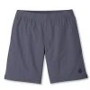 Stio Men's Hideout Short - 18" -STIO Sales M Hideout Short 19 Storm Cloud 60c132f7 e401 41bd bc24 cab28ab046b6