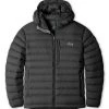 Stio Men's Hometown Down Hooded Jacket 1 Stio Men's Hometown Down Hooded Jacket -STIO Sales M Hometown Down Hooded Jacket Tap Shoe 2836b895 acf3 4131 8361 eec0f75487d0