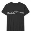 Stio Men's Teton Elevations Tee 2 Stio Men's Teton Elevations Tee -STIO Sales M Linear Teton Tee Charcoal Heather 895c2391 861a 4849 8930 b6441c3de32e