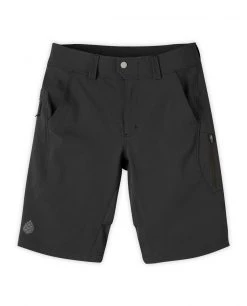 Stio Men's OPR Short 51 Stio Men's OPR Short -STIO Sales M OPR Short Boundary Black