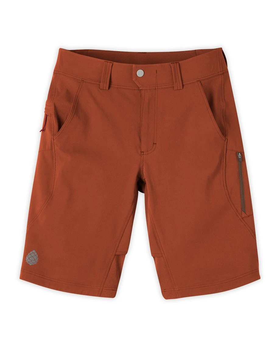 Stio Men's OPR Short 20 Stio Men's OPR Short - Image 18