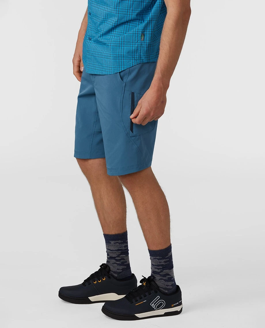 Stio Men's OPR Short 30 Stio Men's OPR Short - Image 28