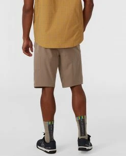 Stio Men's OPR Short 86 Stio Men's OPR Short -STIO Sales M OPR Short Rodeo Dust 2