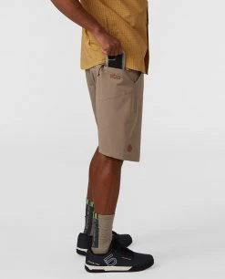 Stio Men's OPR Short 87 Stio Men's OPR Short -STIO Sales M OPR Short Rodeo Dust 4