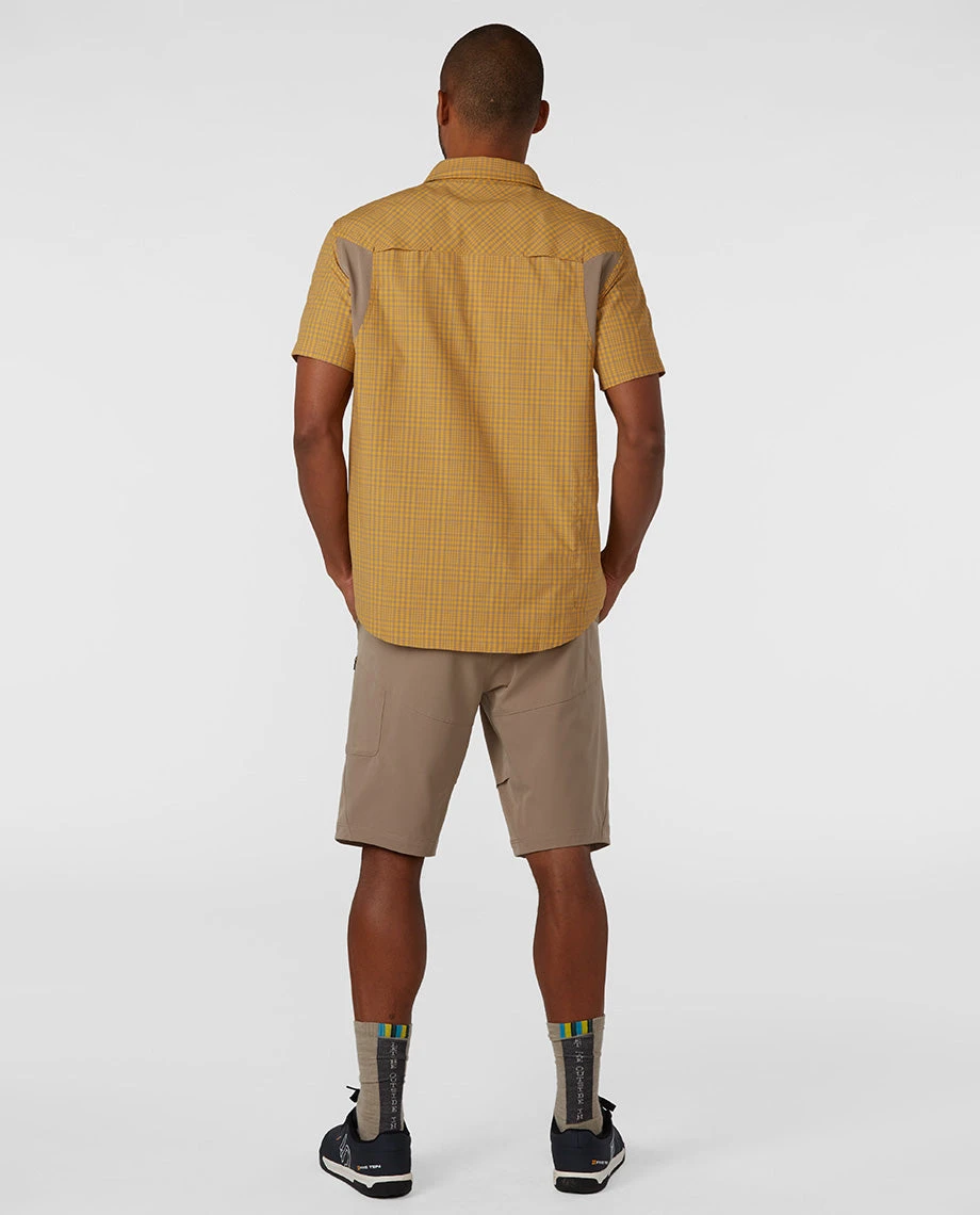 Stio Men's OPR Short 46 Stio Men's OPR Short - Image 44