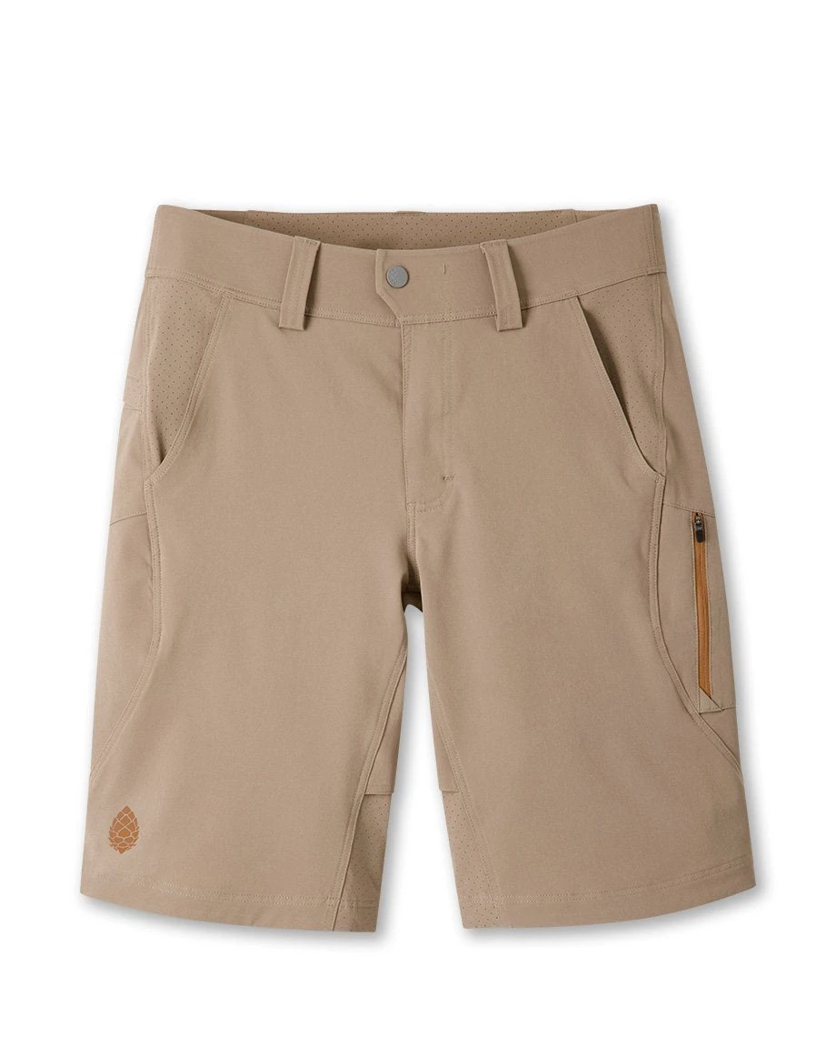 Stio Men's OPR Short 40 Stio Men's OPR Short - Image 38