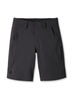 Stio Men's OPR Short 67 Stio Men's OPR Short -STIO Sales M OPR Short Scorched Rock