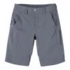 Stio Men's OPR Short -STIO Sales M OPR Short Storm Cloud