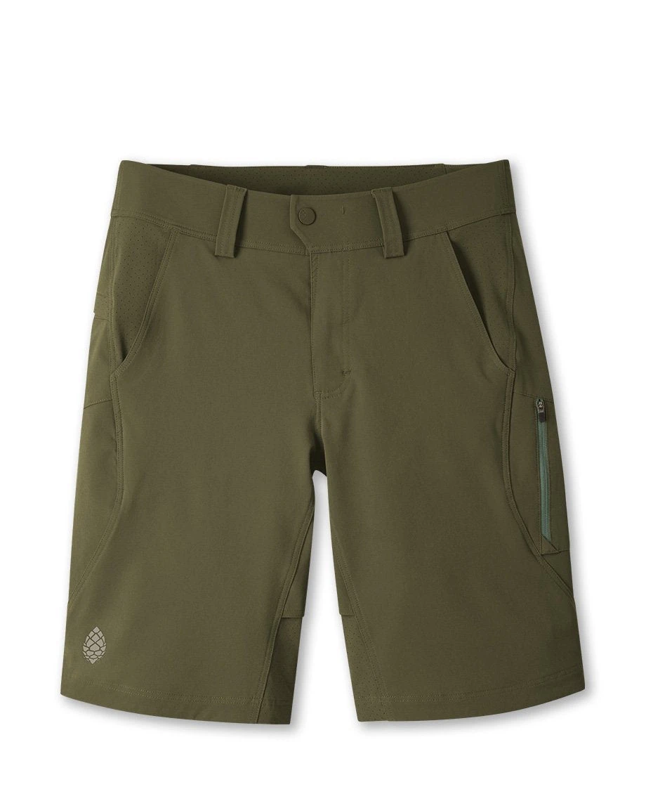 Stio Men's OPR Short 35 Stio Men's OPR Short - Image 33